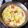 コックマンみずりん's cooksnap of when they made 白菜エキスたっぷり！白菜メインスープ.