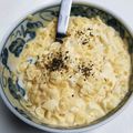 にきにーき's cooksnap of when they made 簡単で美味しい！タルタルソース.