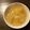 けんしんパパ's cooksnap of when they made 白菜のコンソメスープ.