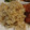 さぁ★たぁ★'s cooksnap of when they made 大根と塩昆布の炊き込みごはん.