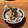 Asaras's cooksnap of when they made ささみの粉チーズ和え.