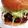 Sのママ's cooksnap of when they made 発売より先に！マックごはんチキンタツタ！.