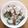 桃桜❤'s cooksnap of when they made 山菜おこわ.