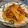 クックFD5JO8☆'s cooksnap of when they made 焦がしケチャップが香る昭和風ナポリタン.