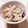 haruboomam's cooksnap of when they made 子供たち大好きな簡単☆中華風おこわ♪.