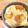 Rieko_ｓ♪♪'s cooksnap of when they made マグカップで簡単フレンチトースト♡.