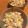 ちいちい116's cooksnap of when they made コーンとキャベツのコールスローサラダ☆.