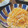 はっぷるぽっぱー's cooksnap of when they made 白滝と人参の明太子炒め.