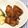 みぃくんのママ's cooksnap of when they made 油1cm♡鶏ももの楽うま和から揚げ.