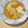 みゅう様だ's cooksnap of when they made 白菜とふわふわ玉子のチキンスープ.