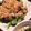 bonandsora's cooksnap of when they made 60℃油淋鶏（ユウリンチー）鶏肉甘酢がけ.