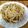 ショコLove☆'s cooksnap of when they made 豚肩ロースのオイスターソース炒め.