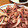 taorin_3's cooksnap of when they made おうちで居酒屋♬イカ焼きマヨ七味★.