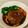 き～ちゃん☆'s cooksnap of when they made 煮込みハンバーグ☆デミグラスソース.