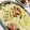 choco831's cooksnap of when they made 厚切りベーコンと豆乳のカルボナーラうどん.