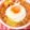 ☆ichika＊☆'s cooksnap of when they made レンジで簡単☆半熟目玉焼き　300W.