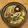 スクスクねりごま's cooksnap of when they made カレーリメイク! 簡単うどん.