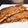 ☆GSSQHY☆'s cooksnap of when they made 逆ピザトースト☆ホットサンドピザ.