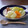 MAYOnna1se's cooksnap of when they made 切って煮るだけ♪簡単あったかポトフ.