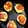 クックみゅーみゅー's cooksnap of when they made 大葉とチーズ入りつくね.