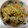 こてたす's cooksnap of when they made りんごバターでしょうが焼き.