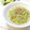 ＊naｰno＊'s cooksnap of when they made 作り置き☆キャベツとマグロフレーク和え.