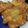 こつこつつくる's cooksnap of when they made 簡単やわらか★揚げ焼きトンカツ♡.