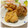 結真は道産子♪'s cooksnap of when they made 我が家の柚子ごしょう入り唐揚げ☆.