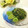 ＊naｰno＊'s cooksnap of when they made 簡単時短☆レンジでほうれん草の胡麻和え.