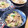 yokon☆'s cooksnap of when they made 我が家のさば飯.