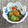 SP♪'s cooksnap of when they made 簡単♪なめこときゅうりの麺つゆ煮.