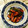 マリメロディ's cooksnap of when they made 苦甘！さつま揚げとピーマンのきんぴら.