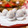 純雫ママ☆'s cooksnap of when they made 簡単 苺大福.