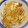 lukumomo's cooksnap of when they made 生姜焼き用お肉でカツ丼.