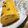 クック35DJJX☆'s cooksnap of when they made 春はミモザのロールケーキⅢ/Lカスタード.
