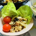 ＊＊もっさん＊＊'s cooksnap of when they made ご飯のお供☆シャキシャキセロリ味噌。.