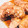 辛辛七味唐辛子's cooksnap of when they made チキン南蛮！旨い南蛮たれも簡単調味料で！.