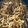 kisr1010's cooksnap of when they made Wソースの☆かんたん焼きそば.