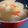 ☆はあ☆'s cooksnap of when they made ほっとする味♡白菜と鶏団子のお味噌汁.