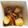 kisr1010's cooksnap of when they made 大根だけの煮物.