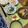 ぐりtoぐら's cooksnap of when they made ささみと蓮根たっぷりの梅肉マヨ和え.