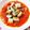 Cocoab☆'s cooksnap of when they made 田川のパプリカスープ.