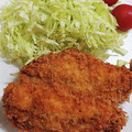 まやしゅうまま's cooksnap of when they made 簡単！アジの三枚おろし.