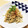 フジぽん's cooksnap of when they made 超簡単　炒めるだけ！えのき茸.