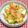 tokotann's cooksnap of when they made サッパリ食べれる厚揚げde南蛮.