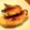 綾タン's cooksnap of when they made 手羽先のニンニク塩焼き.