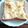 iketa's cooksnap of when they made トロ~リ✿サクサク♪チーズトースト.