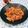 Satoco❋'s cooksnap of when they made イタリアン風焼きうどん.