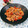 Satoco❋'s cooksnap of when they made イタリアン風焼きうどん.