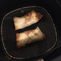 けもご's cooksnap of when they made 基本の春巻き！〜簡単〜.